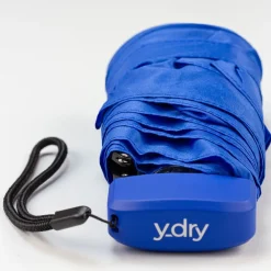 Ydry Ombrello mini piatto manualeY-dry Maya< Ombrelli Pieghevoli