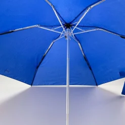 Ydry Ombrello mini piatto manualeY-dry Maya< Ombrelli Pieghevoli