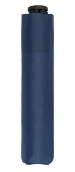 Doppler Ombrello mini ultra-leggero zero,99< Ombrelli Pieghevoli