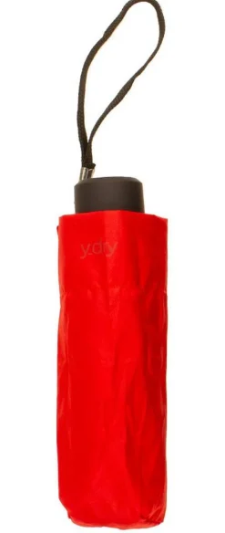 Ydry Ombrello mini ultra-leggero Air< Ombrelli Pieghevoli