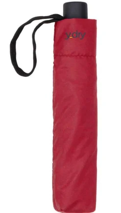 Ydry Ombrello mini ultra-leggero Fly< Ombrelli Pieghevoli