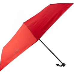 Ydry Ombrello mini ultra-leggero Fly< Ombrelli Pieghevoli