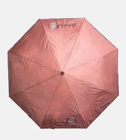 Anekke Ombrello pieghevole automatico apri/chiudi 37700-313< Ombrelli Pieghevoli