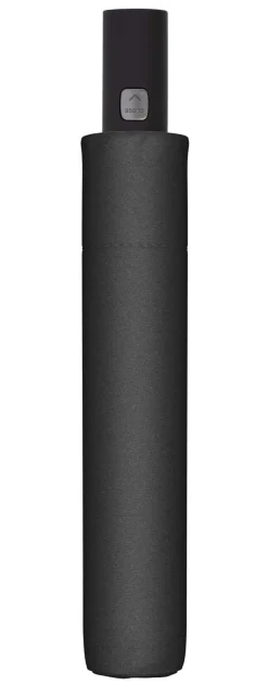 Doppler Ombrello pieghevole automatico Smart Close< Ombrelli Pieghevoli