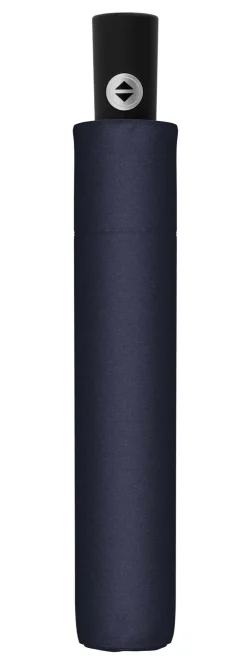 Doppler Ombrello pieghevole automatico Smart Fold< Ombrelli Pieghevoli