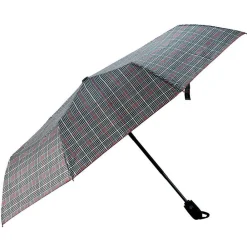 Ydry Ombrello pieghevole automatico Artù Prince Of Galles< Ombrelli Pieghevoli