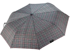 Ydry Ombrello pieghevole automatico Artù Prince Of Galles< Ombrelli Pieghevoli