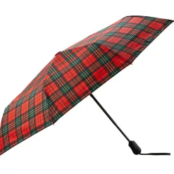 Ydry Ombrello pieghevole automaticoY-dry Artù< Ombrelli Pieghevoli