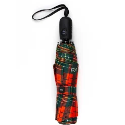 Ydry Ombrello pieghevole automaticoY-dry Artù< Ombrelli Pieghevoli