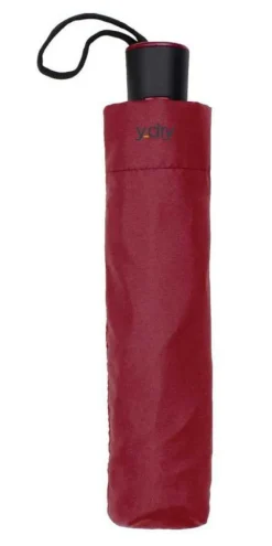 Ydry Ombrello pieghevole automatico Zefiro< Ombrelli Pieghevoli