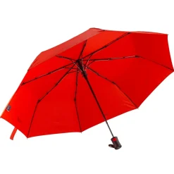 Ydry Ombrello pieghevole automatico Zefiro< Ombrelli Pieghevoli