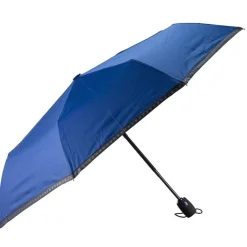 Ydry Ombrello pieghevole automatico Eos< Ombrelli Pieghevoli