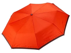 Ydry Ombrello pieghevole automatico Eos< Ombrelli Pieghevoli