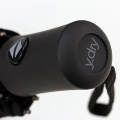 Ydry Ombrello pieghevole automaticoY-dry Stitch< Ombrelli Pieghevoli