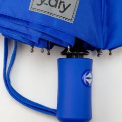 Ydry Ombrello pieghevole automaticoY-dry Stitch< Ombrelli Pieghevoli