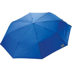 Ydry Ombrello pieghevole automaticoY-dry Stitch< Ombrelli Pieghevoli