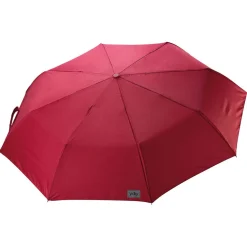 Ydry Ombrello pieghevole automaticoY-dry Stitch< Ombrelli Pieghevoli