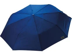 Ydry Ombrello pieghevole automaticoY-dry Stitch Blu< Ombrelli Pieghevoli