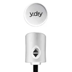 Ydry Ombrello pieghevole automatico Pin Up< Ombrelli Pieghevoli