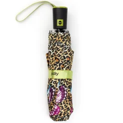 Ydry Ombrello pieghevole automaticoY-dry Butterfly< Ombrelli Pieghevoli