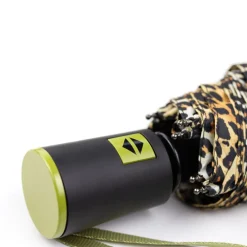 Ydry Ombrello pieghevole automaticoY-dry Butterfly< Ombrelli Pieghevoli