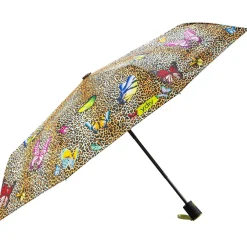 Ydry Ombrello pieghevole automaticoY-dry Butterfly< Ombrelli Pieghevoli