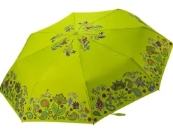 Ydry Ombrello pieghevole automaticoY-dry Deco< Ombrelli Pieghevoli