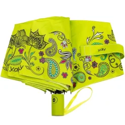 Ydry Ombrello pieghevole automaticoY-dry Deco< Ombrelli Pieghevoli