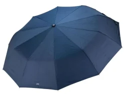 Ydry Ombrello pieghevole automatico Ermes< Ombrelli Pieghevoli