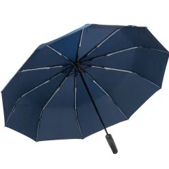 Ydry Ombrello pieghevole automatico Ermes< Ombrelli Pieghevoli