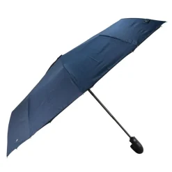 Ydry Ombrello pieghevole automatico Ermes< Ombrelli Pieghevoli