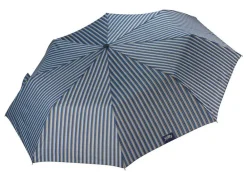 Ydry Ombrello pieghevole automatico Classic< Ombrelli Pieghevoli