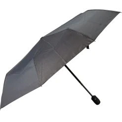 Ydry Ombrello pieghevole automatico Business< Ombrelli Pieghevoli