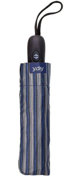 Ydry Ombrello pieghevole automatico Business< Ombrelli Pieghevoli