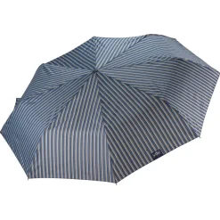 Ydry Ombrello pieghevole automatico Business< Ombrelli Pieghevoli