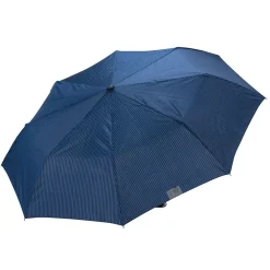 Ydry Ombrello pieghevole automatico Business< Ombrelli Pieghevoli