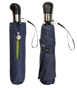 Ydry Ombrello pieghevole automaticoY-dry Carbon< Ombrelli Pieghevoli