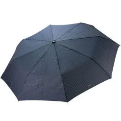 Ydry Ombrello pieghevole automaticoY-dry Carbon< Ombrelli Pieghevoli