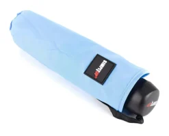 SIMPLYUP Ombrello pieghevole manuale 5080 Fluo< Ombrelli Pieghevoli