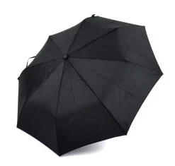 SIMPLYUP Ombrello pieghevole manuale 5000W< Ombrelli Pieghevoli