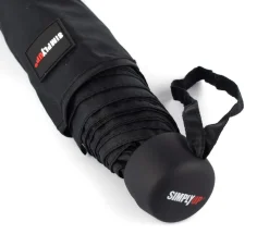 SIMPLYUP Ombrello pieghevole manuale 5000W< Ombrelli Pieghevoli