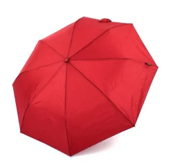 SIMPLYUP Ombrello pieghevole manuale 5000W< Ombrelli Pieghevoli