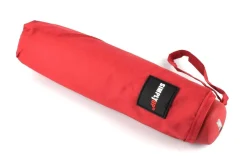 SIMPLYUP Ombrello pieghevole manuale 5000W< Ombrelli Pieghevoli