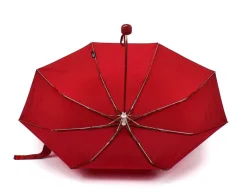 SIMPLYUP Ombrello pieghevole manuale 5000W< Ombrelli Pieghevoli