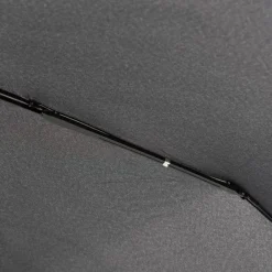 Knirps Ombrello pieghevole Maxi automatico T.400 Men's Stripe< Ombrelli Pieghevoli