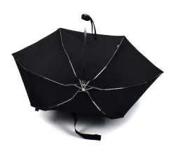 SIMPLYUP Ombrello pieghevole mini manuale 5050< Ombrelli Pieghevoli