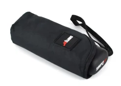 SIMPLYUP Ombrello pieghevole mini manuale 5050< Ombrelli Pieghevoli