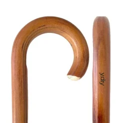 Ydry Ombrello uomo automatico Milord< Ombrelli Lunghi