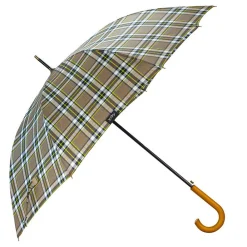 Ydry Ombrello uomo automatico Lancelot< Ombrelli Lunghi