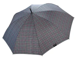 Ydry Ombrello uomo automatico Lancelot Prince of Galles< Ombrelli Lunghi